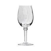 Abigail White Wine