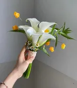 Adoration