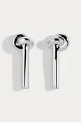 Devin Earrings Gold