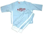 3 Pommes 2pc set