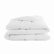 Clean Design Home Allergen-Barrier 300 Thread Count Super Soft Down Alternative Comforter