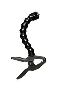 ActionPod® PRO