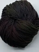 Abundance 766 — Briar Rose Fibers