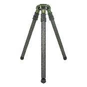 FatBoy Elevate™ 3 Section Inverted Tripod