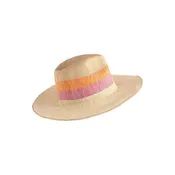 ALANNIS HAT