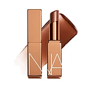 Afterglow Lip Balm