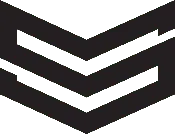 Gift Card - $25