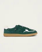490 Rife Sneaker