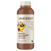 Chocolate Banana 16oz