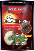 24 Hour Grub Killer by BioAdvanced