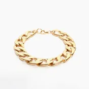 Addie Bracelet