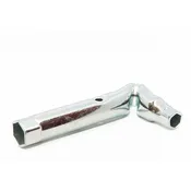 11mm & 17mm TUBE WRENCH