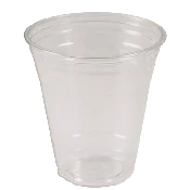 12oz Translucent Cup | 1 case