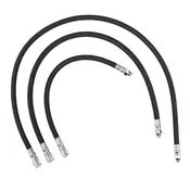 Airflex Braided BC Inflator Hose