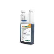 Arborjet Tree-age G4 Systemic Insecticide