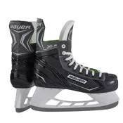 BAUER X-LS SR SKATE