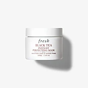 black tea instant perfecting mask