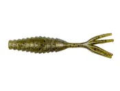 Komodo JR Lunker Candy