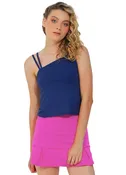 Ace Tank 2.0 (Navy)