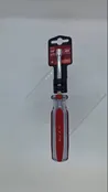 21773 Nut Driver Screw Drivers