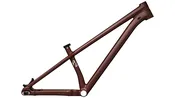 2023 Specialized P.4 Frame