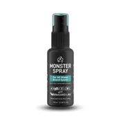 MON-SPR