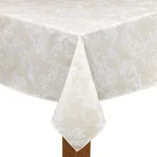 Vinyl Grapevine Tablecloths and Placemats