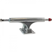 Ace AF-1 Hollow 60/ 8.75 Polished Trucks