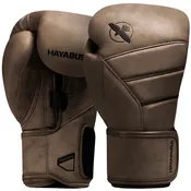 Hayabusa T3 LX Boxing Gloves, Vintage