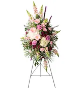 Classic Easel Alternative