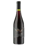 2021 Bourbon Barrel Alicante Bouchet