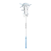 ASCENT PRO SKY FADE HEX COMPLETE