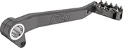 Flo Brake Pedal
