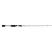 ABU GARCIA VENDETTA CASTING