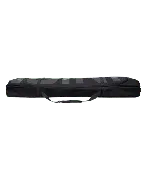 2027 Union Union Snowboard Bag