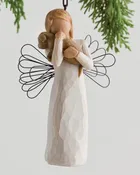 Angel of Friendship