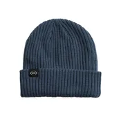BING COVE BEANIE - Storm