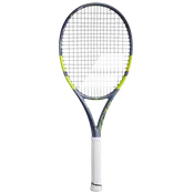 Babolat Pure Aero S-Lite (2026) Tennis Racquet
