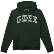 Creekside Hoodie