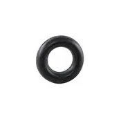 Mercado de Haciendo Punch Needle Retainer Rings