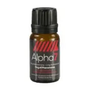 Alpha-7 Unscented Pheromone