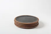 Manu Everyday Snack Plate