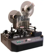 Ameritek T1000