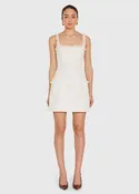 Andreina Dress