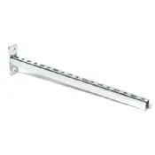 Cantilever Arm