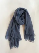Dianetta Scarf — 4orty Bridge Boutique