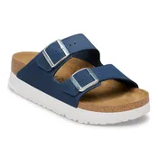Birkenstock Florida Flex Platform