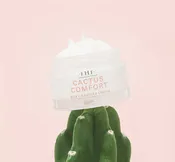 Cactus Comfort®