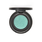 Vegan Eyeshadow - Mermaid Green — Ana Carttori
