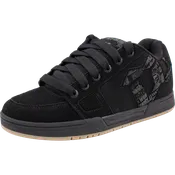 Prime Black Gum